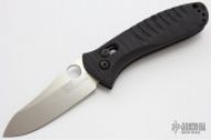 Griptilian Bone Collector