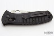 Griptilian Bone Collector