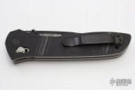 710 McHenry and Williams Design