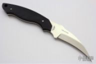 Backup 2 - 149 of 200