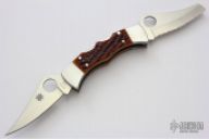 Dyad Jr - Jigged Bone