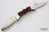 Dyad Jr - Jigged Bone