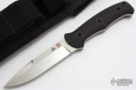 Backup 1 - 149 of 200