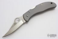 C01 Worker 1981-2001 Commemorative