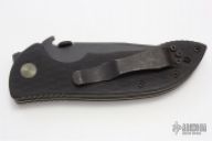 Mini Commander #7912 2013