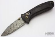 525-81 Presidio Axis Small #181