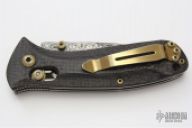 525-81 Presidio Axis Small #181