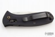 5500S Mini Prisidio Auto - Serrated