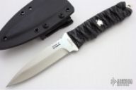 FB11P Kumo Fixed Blade