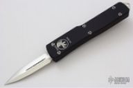 UTX-70-CA-DE #21432 01/2014