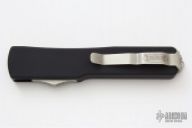 UTX-70-CA-DE #21432 01/2014