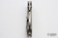 Burch Mid-Tech Folder