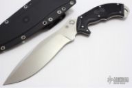 FB20FPBK Schempp Rock