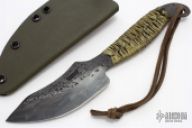 Pro Series - Skinner