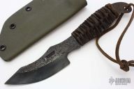 Pro Series - Skinner