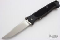 Vallotton Chameleon D/A - Customized