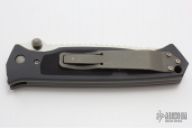 Vallotton Chameleon D/A - Customized