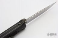 Vallotton Chameleon D/A - Customized