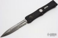 Nemesis III #973 4/99