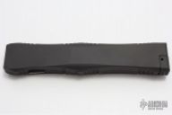 Nemesis III #973 4/99