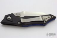 Select Fire D/A Prototype #001 06/2011