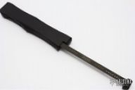 Nemesis III Brend #685 4/99 - Blued