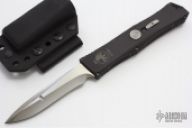 Combat Talon II Brend Satin Plain #504 3/2000