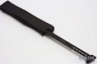 Combat Talon II Brend Satin Plain #504 3/2000