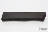 Combat Talon II Brend Satin Plain #504 3/2000