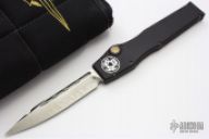 Katana Halo - Chisel Standard #024 02/2009