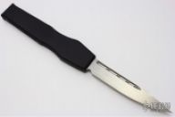 Katana Halo - Chisel Standard #024 02/2009