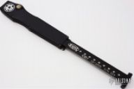 Katana Halo - Chisel Standard #024 02/2009