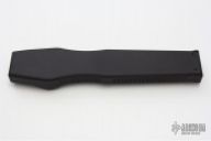 Katana Halo - Chisel Standard #024 02/2009