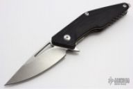 Mini Division Flipper - Stonewash - 0284/1000