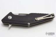 Mini Division Flipper - Stonewash - 0284/1000