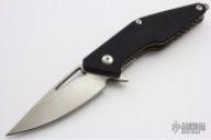 Mini Division Flipper - Satin - 0987/1000