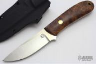 K-16 - Yukon Pro Skinner