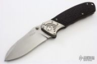 Bravado Improvisation #007