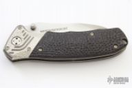 Bravado Improvisation #007