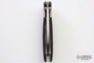 Bravado Improvisation #007