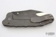 Large Patriot Folder