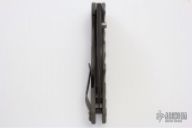 Large Patriot Folder