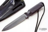 Shadow III w/ Single Gross Guard