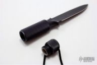 Shadow III w/ Single Gross Guard