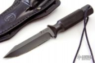 South African Aviator #404