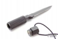 South African Aviator #404