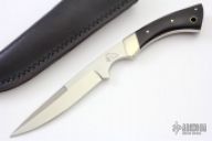 Weehawk Boot Knife