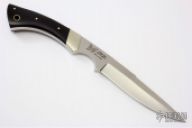 Weehawk Boot Knife