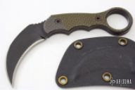 Karambit