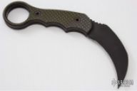 Karambit